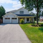 4-bedroom detached home for sale in Oakville — 588 Stephens Crescent (Photo 2)