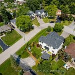 4-bedroom detached home for sale in Oakville — 588 Stephens Crescent (Photo 3)