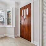 2-bedroom detached home for sale in Hamilton — 59 Longwood Road N (Photo 2)