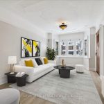 2-bedroom detached home for sale in Hamilton — 59 Longwood Road N (Photo 4)