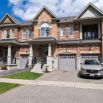 3-bedroom att/row/townhouse for sale in Caledon — 59 Morra Avenue (Photo 2)