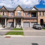 3-bedroom att/row/townhouse for sale in Caledon — 59 Morra Avenue (Photo 3)