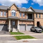 3-bedroom att/row/townhouse for sale in Caledon — 59 Morra Avenue (Photo 4)