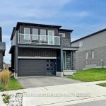 4-bedroom detached home for sale in Kitchener — 59 Saddlebrook Court (Photo 3)
