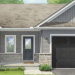1-bedroom att/row/townhouse for sale in Belleville — 59 Sandhu Crescent (Photo 1)