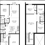 1-bedroom att/row/townhouse for sale in Belleville — 59 Sandhu Crescent (Photo 2)