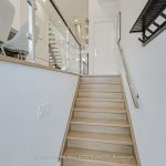 3-bedroom semi-detached home for sale in Toronto — 599 Soudan Avenue (Photo 2)