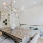 3-bedroom semi-detached home for sale in Toronto — 599 Soudan Avenue (Photo 3)