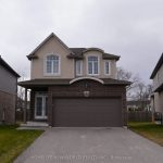 3-bedroom detached home for sale in Niagara Falls — 5991 Kate Avenue (Photo 1)