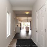 3-bedroom detached home for sale in Niagara Falls — 5991 Kate Avenue (Photo 3)
