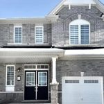 4-bedroom detached home for rent in Brantford — 5 Tate Street (Photo 1)
