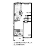 4-bedroom detached home for rent in Brantford — 5 Tate Street (Photo 2)