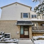 3-bedroom condo townhouse for sale in Hamilton — 6 - 1300 Upper Ottawa Street (Photo 2)