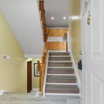 3-bedroom condo townhouse for sale in Hamilton — 6 - 1300 Upper Ottawa Street (Photo 3)
