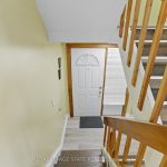 3-bedroom condo townhouse for sale in Hamilton — 6 - 1300 Upper Ottawa Street (Photo 4)