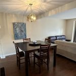 3-bedroom home for sale in Waterloo — 6 - 250 Keats Way (Photo 2)