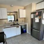 3-bedroom home for sale in Waterloo — 6 - 250 Keats Way (Photo 3)