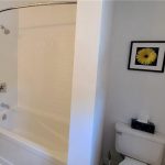 3-bedroom home for sale in Waterloo — 6 - 250 Keats Way (Photo 4)
