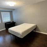3-bedroom home for sale in Waterloo — 6 - 250 Keats Way (Photo 5)