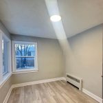 2-bedroom home for rent in Welland — 6 - 32 Price Avenue (Photo 2)