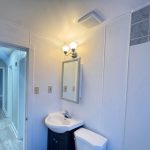2-bedroom home for rent in Welland — 6 - 32 Price Avenue (Photo 3)