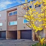 4-bedroom condo townhouse for sale in Mississauga — 6 - 400 Bloor Street (Photo 1)