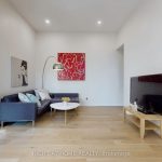 4-bedroom condo townhouse for sale in Mississauga — 6 - 400 Bloor Street (Photo 3)
