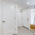 4-bedroom condo townhouse for sale in Mississauga — 6 - 400 Bloor Street (Photo 4)