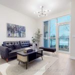 3-bedroom condo townhouse for rent in Mississauga — 6 - 4055 Parkside Village Drive (Photo 4)
