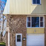 3-bedroom condo townhouse for sale in Kitchener — 6 - 70 Morgan Avenue (Photo 1)