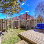 3-bedroom condo townhouse for sale in Kitchener — 6 - 70 Morgan Avenue (Photo 4)