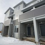 3-bedroom condo townhouse for sale in London South — 6 - 925 Deveron Crescent (Photo 1)