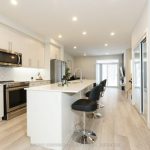 3-bedroom condo townhouse for sale in London South — 6 - 925 Deveron Crescent (Photo 2)