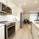 3-bedroom condo townhouse for sale in London South — 6 - 925 Deveron Crescent (Photo 3)