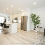 3-bedroom condo townhouse for sale in London South — 6 - 925 Deveron Crescent (Photo 4)
