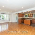 3-bedroom link home for sale in Markham — 6 Albert Street (Photo 2)