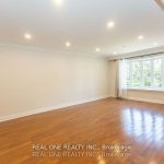 3-bedroom link home for sale in Markham — 6 Albert Street (Photo 3)