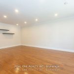 3-bedroom link home for sale in Markham — 6 Albert Street (Photo 4)