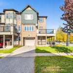 3-bedroom att/row/townhouse for sale in Brampton — 6 Baby Pointe Trail (Photo 3)
