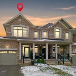 3-bedroom att/row/townhouse for sale in Collingwood — 6 Barfoot Street (Photo 1)