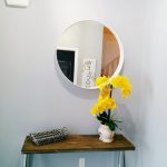 3-bedroom att/row/townhouse for sale in Collingwood — 6 Barfoot Street (Photo 3)