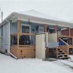 2-bedroom home for sale in Hamilton — 6 Cluny Avenue (Photo 1)