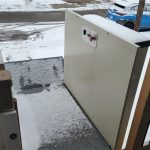 2-bedroom home for sale in Hamilton — 6 Cluny Avenue (Photo 2)