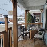 2-bedroom home for sale in Hamilton — 6 Cluny Avenue (Photo 3)