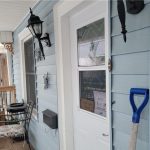 2-bedroom home for sale in Hamilton — 6 Cluny Avenue (Photo 4)