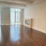 4-bedroom att/row/townhouse for rent in Vaughan — 6 Heriot Place (Photo 4)