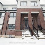 4-bedroom att/row/townhouse for rent in Richmond Hill — 6 Honey Milk Lane (Photo 1)