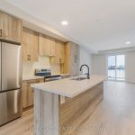 4-bedroom att/row/townhouse for rent in Richmond Hill — 6 Honey Milk Lane (Photo 2)