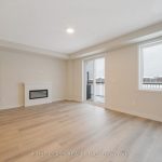 4-bedroom att/row/townhouse for rent in Richmond Hill — 6 Honey Milk Lane (Photo 4)