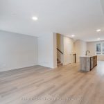4-bedroom att/row/townhouse for rent in Richmond Hill — 6 Honey Milk Lane (Photo 5)